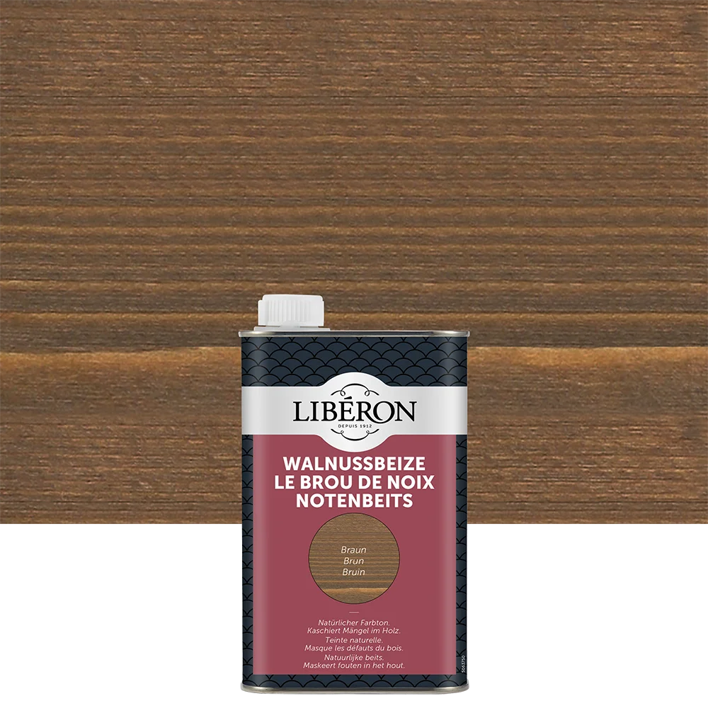03282390061022_D2N1_015392_0,5L BROU DE NOIX Brun NOTENBEITS Bruin