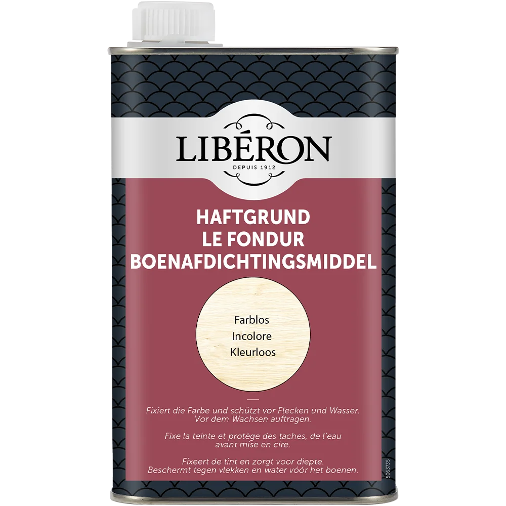 03282390061039_C1N1_s01_015399_0,5L LE FONDUR Incolore BOENAFDICHTINGSMIDDEL Kleurloos