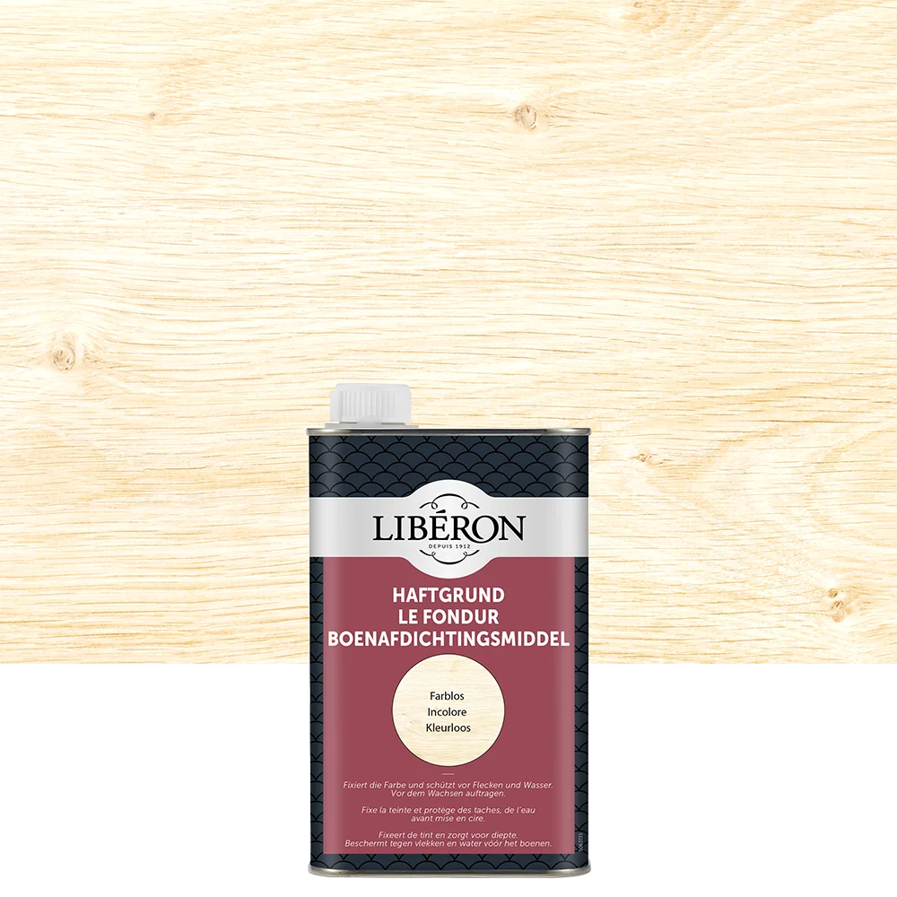03282390061039_D2N1_015399_0,5L LE FONDUR Incolore BOENAFDICHTINGSMIDDEL Kleurloos