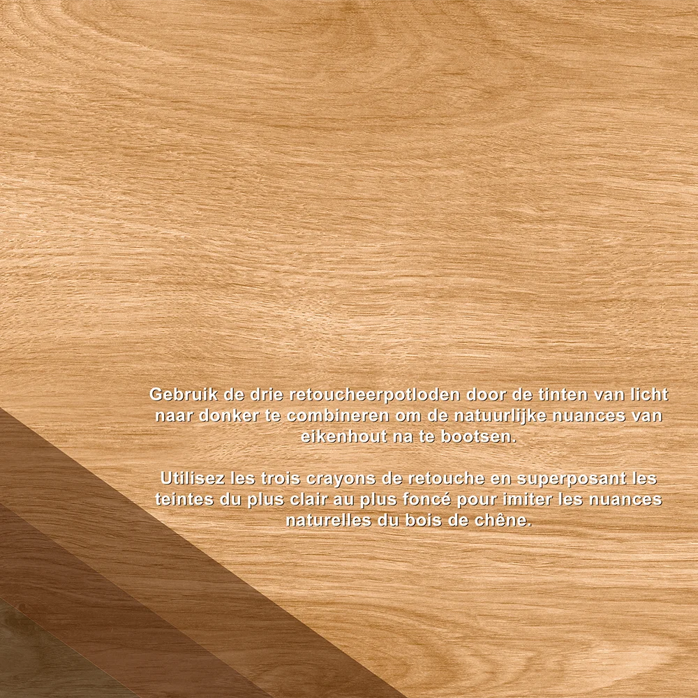 03282391036876_R_s02_110158_3 X 10ML blister CRAYONS DE RETOUCHE Chêne RETOUCHEERPOTLODEN Eik copie 4