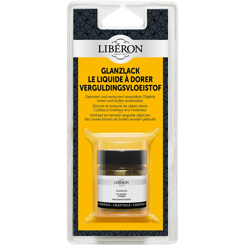 03282391065319_C1N1_s01_127421_30ML LIQUIDE À DORER Chantilly VERGULDEN VLOEISTOF Chantilly