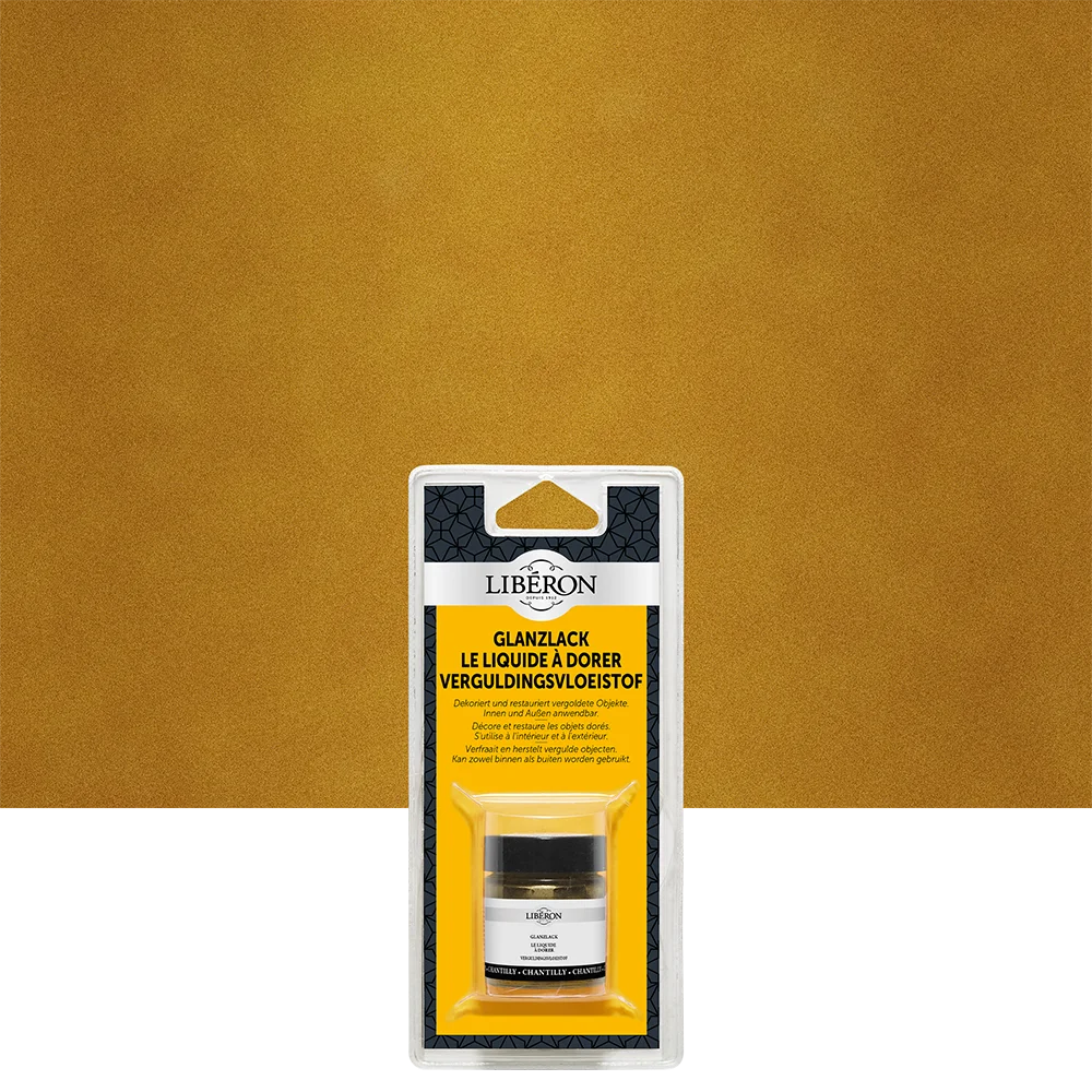 03282391065319_D2N1_127421_30ML LIQUIDE À DORER Chantilly VERGULDEN VLOEISTOF Chantilly