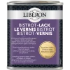 03282391065340_C1N1_s01_127424_0,25L VERNIS BISTROT Incolore Satin BISTROT VERNIS Kleurloos Satijn