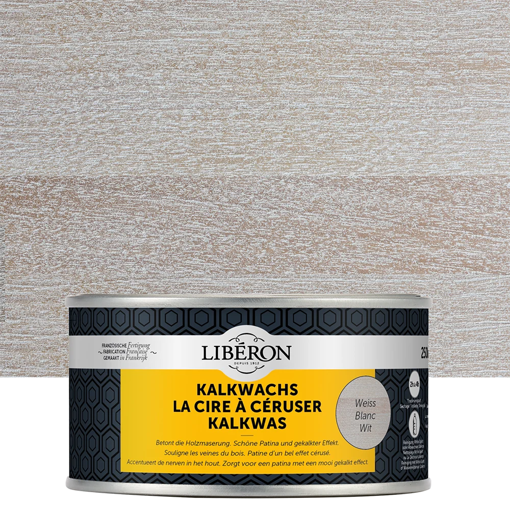 03282391065487_D2N1_s01_127438_0,25L CIRE À CÉRUSER Blanc Satin CERUSEERBOENWAS Wit Satijn