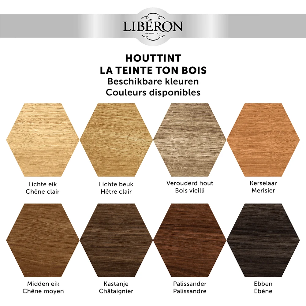 NUANCIER LA_TEINTE_TONS_BOIS HOUTTINT